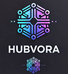 hubvora.com